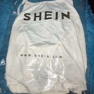 Cutout crisscross back crop camp top